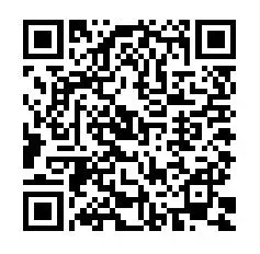 RERA QR Code 0